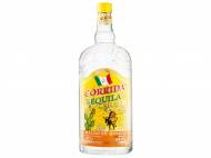 Tequila Silver , prezzo 6,99 &#8364; per 0.7 l, € 9,99/l ...