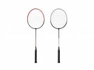 Set Badminton Crivit Sports, prezzo 11,99 &#8364; per Alla ...