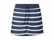 Shorts mare da uomo Livergy, prezzo 4.99 &#8364; 
Misure: ...