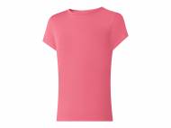 T-shirt sportiva da donna Crivit, prezzo 4.99 &#8364; 
Misure: ...
