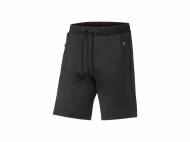 Shorts sportivi da uomo Crivit, prezzo 6.99 &#8364; 
Misure: ...