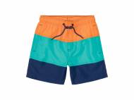 Shorts mare da bambino Pepperts_nero, prezzo 5.99 &#8364; ...