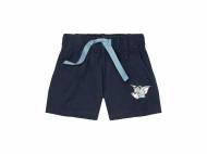 Shorts da bambino Tom and Jerry Oeko-tex, prezzo 4.99 &#8364; ...