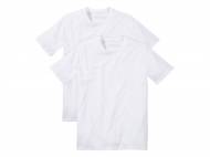 T-shirt da uomo, 2 pezzi Livergy, prezzo 6,99 &#8364; per ...