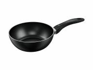 Padella, wok o casseruola Ernesto, prezzo 5.99 &#8364; 
Ø ...