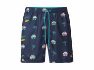 Shorts mare da uomo Happy-shorts, prezzo 12.99 &#8364; 
Misure: ...