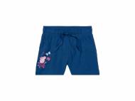 Shorts da bambina Paw Patrol, Peppa Pig Ecovero, prezzo 4.99 ...