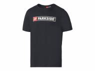 T-shirt da uomo Parkside, prezzo 4.99 &#8364; 
Misure: M-XXL ...