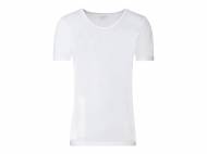 T-shirt intima da uomo Livergy, prezzo 6.99 &#8364; 
Misure: ...