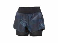 Shorts sportivi da donna Crivit, prezzo 6.99 &#8364; 
Misure: ...