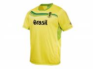 Maglia da calcio da uomo, Brasile , prezzo 5,99 &#8364; ...