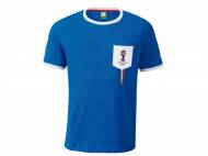 T-shirt da uomo, Italia , prezzo 1,99 &#8364; per Alla confezione ...