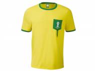 T-Shirt da uomo, Brasile , prezzo 4,99 &#8364; per Alla ...