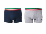 Boxer da uomo, 2 pezzi, Italia , prezzo 3,99 &#8364; per ...