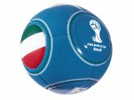 Pallone da calcio, Italia , prezzo 9,99 &#8364; per Alla ...