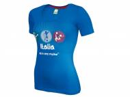 T-shirt da donna, Italia , prezzo 4,99 &#8364; per Alla ...