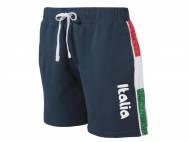 Shorts da donna, Italia , prezzo 4,99 &#8364; per Alla confezione ...