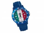 Orologio da polso, Italia , prezzo 7,99 &#8364; per Alla ...