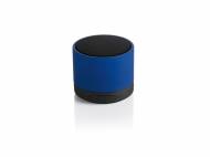 Mini altoparlante Bluetooth , prezzo 12.99 &#8364; per Alla ...