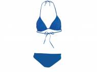 Bikini da donna , prezzo 5,99 &#8364; per Alla confezione ...