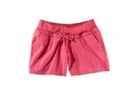 Shorts da donna , prezzo 6,99 &#8364; per Alla confezione ...