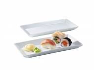 Vassoio per sushi Ernesto, prezzo 7,99 &#8364; per Alla ...