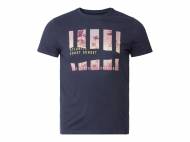 T-shirt da uomo Livergy, prezzo 4.99 &#8364; 
Misure: S-XL
Taglie ...