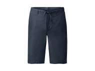 Shorts da uomo Livergy, prezzo 9.99 &#8364; 
Misure: 48-58 ...