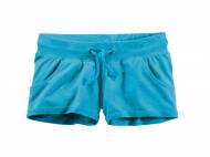 Shorts da donna1 , prezzo 4,99 &#8364; per Alla confezione ...
