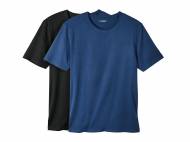 T-Shirt da uomo, 2 pezzi , prezzo 6.99 &#8364; per Alla ...