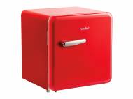 Mini frigo rosso Comfee-grigio, prezzo 139.00 &#8364; 
47 ...