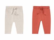 Pantaloni sportivi da neonato Lupilu-new, prezzo 4.99 &#8364; ...