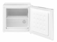 Mini freezer 31 l Comfee-grigio, prezzo 119.00 &#8364; 
- ...