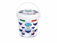 Yogurt Fior di latte , prezzo 1.34 &#8364; per 1 kg confezione ...