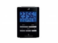 Sveglia LCD Auriol, prezzo 5,99 &#8364; per Alla confezione ...