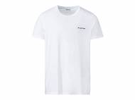 T-shirt da uomo Lotto, prezzo 9.99 &#8364; 
Misure: M-XL
Taglie ...