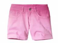 Shorts in jeans da donna , prezzo 7,99 &#8364; per Alla ...