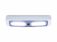 Barra LED per interni Livarno, prezzo 4.99 &#8364; 
2 pezzi ...