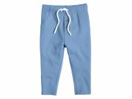 Pantaloni sportivi da neonato , prezzo 4.99 &#8364; per ...