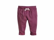 Pantaloni sportivi da neonata , prezzo 4.99 &#8364; per ...
