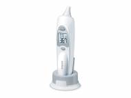 Termometro a infrarossi Sanitas, prezzo 12.99 &#8364; 
- ...