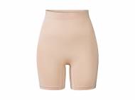 Panty modellante da donna Esmara, prezzo 8.99 &#8364; 
Misure: ...