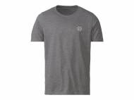 T-shirt da uomo Livergy, prezzo 6.99 &#8364; 
Misure: M-XXL
Taglie ...