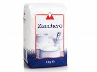 Zucchero semolato , prezzo 0,79 &#8364; 1 kg 
- Indispensabile ...