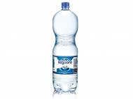 Acqua minerale naturale , prezzo 0,17 &#8364; per 2 l, € ...