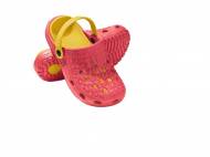 Clogs per i piccoli