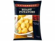 Patate al forno all&#039; inglese , prezzo 1,99 &#8364; ...