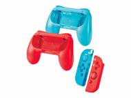 Supporto o set accessori per Nintendo