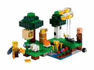 Costruzioni Lego, prezzo 17.99 &#8364; 
- Et&agrave;: ...