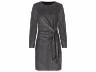 Vestito corto da donna Esmara, prezzo 11.99 &#8364; 
Misure: ...